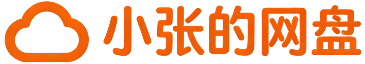 评论图片